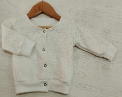 CONJUNTO ENCAJE - comprar online