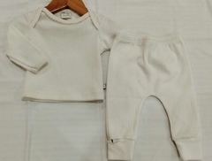 CONJUNTO SOFT