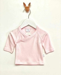CAMISETA MINIMO