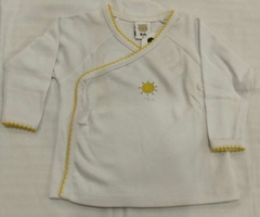 CAMISETA PIMA