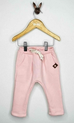 BABUCHAS FRISA - comprar online