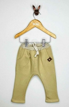 BABUCHAS FRISA en internet