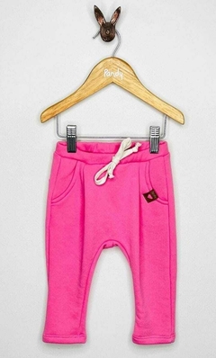 BABUCHAS FRISA