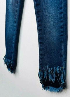 JEANS CHUPIN - comprar online