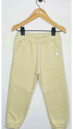 BABUCHA FRISA - comprar online
