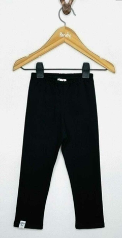 CALZA FRISA - comprar online