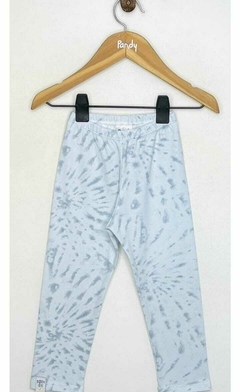 CALZA NENA BATIK