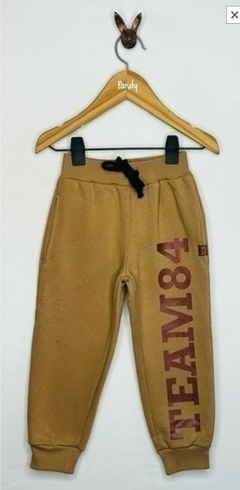 PANTALON FRISA NENE