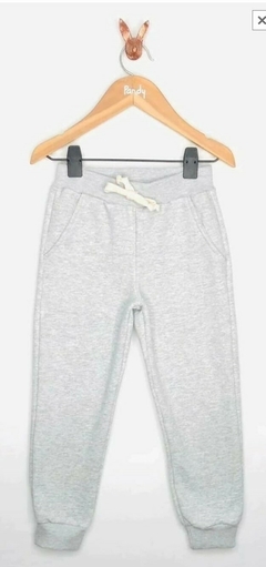 JOGGINS FRISA