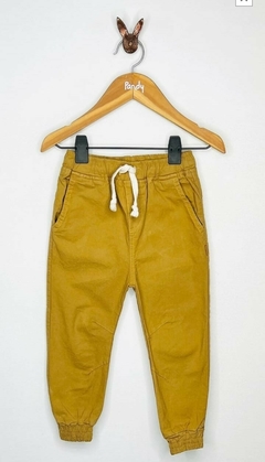 JOGGER NENE