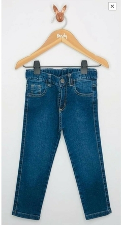JEANS NENE