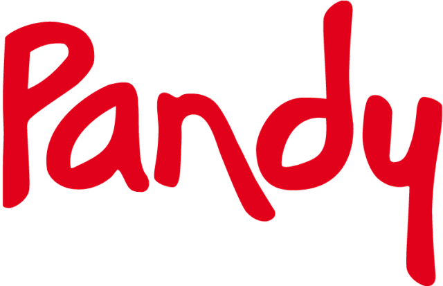 Pandy
