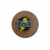PICADOR ZEUS HEMP C/TAPA - comprar online