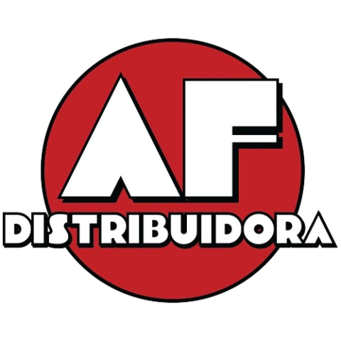 AF Distribuidora