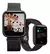 Relógio Smartwatch T80 Celular Inteligente