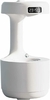 Umidificador Difusor De Ar Água Anti-gravidade 800ml - comprar online