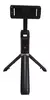 Mini Tripé Ajustável Wireless Para Fotos E Vídeos P40 Stand - loja online