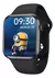 Relógio Smartwatch Hw16