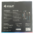 Fone De Ouvido Gamer Headset Knup Kp-491 Com Led Microfone - KB Utilidades