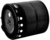 Alto-falante Altomex caixa de som Mini Speaker WS-887 com bluetooth preto 110V/220V na internet