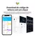 Relógio Smartwatch Hw16 na internet