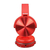 Fone De Ouvido 950 Everest - comprar online