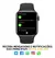 Relógio Smartwatch Hw16 - KB Utilidades