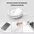 Mini Ring Light Selfie Com Luz De Led Para Celular - comprar online