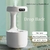 Umidificador Difusor De Ar Água Anti-gravidade 800ml - loja online