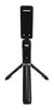 Mini Tripé Ajustável Wireless Para Fotos E Vídeos P40 Stand