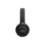 Fone De Ouvido Bluetooth Jbl Tune 520bt Original - comprar online