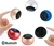 Caixinha Som Bluetooth Tws Metal Mini Speaker Amplificada 3w na internet