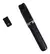 Mini Tripé Ajustável Wireless Para Fotos E Vídeos P40 Stand - comprar online