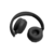 Fone De Ouvido Bluetooth Jbl Tune 520bt Original na internet