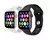 Relógio Série Gl08 Smartwatch Bluetooth Inteligente Hora - loja online