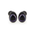 Fone De Ouvido Bluetooth 5.1 A Prova Dágua Y80 Gamer Ipx-4 - comprar online