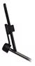 Mini Tripé Ajustável Wireless Para Fotos E Vídeos P40 Stand na internet