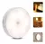 Luminaria Lampada Spot Sensor Presença Indução Inteligente - comprar online