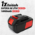 Mini Motosserra Portátil Bateria Recarregável 48v - loja online