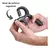 Hand Grip Com Mola Ajustável De Força 10 A 60kg Fisioterapia - KB Utilidades