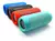 Caixa Caixinha De Som Bluetooth Pendrive Fm Sd Portátil 20w - KB Utilidades