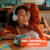 Imagem do Fone De Ouvido Bluetooth Jbl Tune 520bt Original
