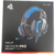 Fone De Ouvido Gamer Headset Knup Kp-491 Com Led Microfone - comprar online