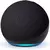 Echo Dot 5ª Geração Amazon