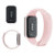 Relogio Esportivo Xiaomi Smart Band 8 Active Global - comprar online