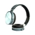 Fone De Ouvido 950 Everest