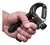 Hand Grip Com Mola Ajustável De Força 10 A 60kg Fisioterapia