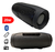 Caixa Caixinha De Som Bluetooth Pendrive Fm Sd Portátil 20w - comprar online