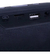Caixa Caixinha De Som Bluetooth Pendrive Fm Sd Portátil 20w - KB Utilidades