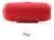 Caixa De Som Charge 3 Normal Bluetooth Usb - loja online